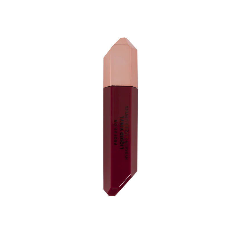 Profusion Cosmetics Hydrating Liquid Lip Gloss Lips
