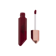 Profusion Cosmetics Hydrating Liquid Lip Gloss Lips