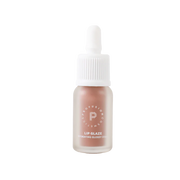 Profusion Cosmetics Lip Glaze Hydrating Lip Stain Lips