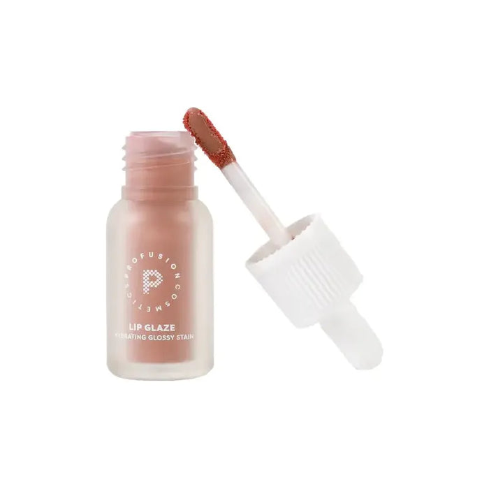 Profusion Cosmetics - Hydrating Lip Stain - 1oz