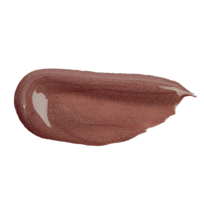 Profusion Cosmetics Lip Glaze Hydrating Lip Stain Lips