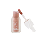 Profusion Cosmetics Lip Glaze Hydrating Lip Stain Lips