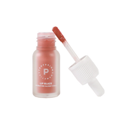 Profusion Cosmetics Lip Glaze Hydrating Lip Stain Lips