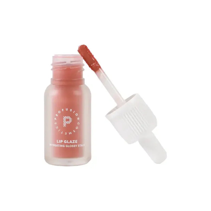 Profusion Cosmetics - Hydrating Lip Stain - 1oz