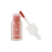 Profusion Cosmetics - Hydrating Lip Stain - 1oz