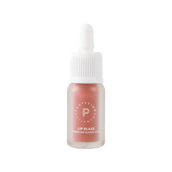 Profusion Cosmetics - Hydrating Lip Stain - 1oz