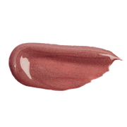 Profusion Cosmetics Lip Glaze Hydrating Lip Stain Lips