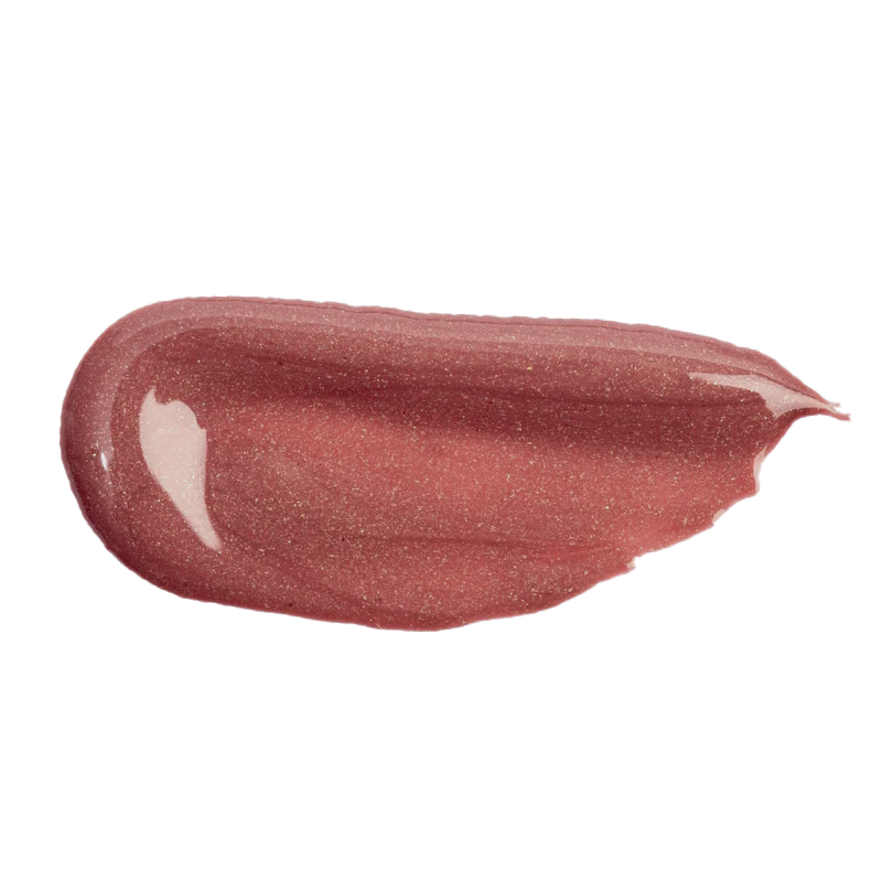 Profusion Cosmetics Lip Glaze Hydrating Lip Stain Lips