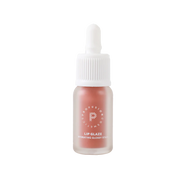 Profusion Cosmetics Lip Glaze Hydrating Lip Stain Lips