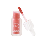 Profusion Cosmetics Lip Glaze Hydrating Lip Stain Lips