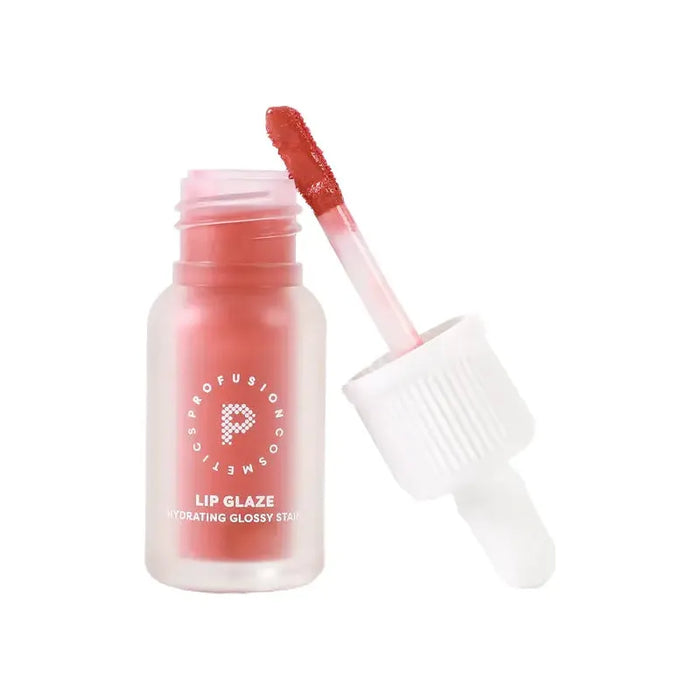 Profusion Cosmetics - Hydrating Lip Stain - 1oz