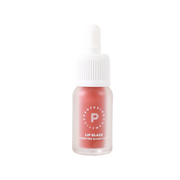 Profusion Cosmetics Lip Glaze Hydrating Lip Stain Lips