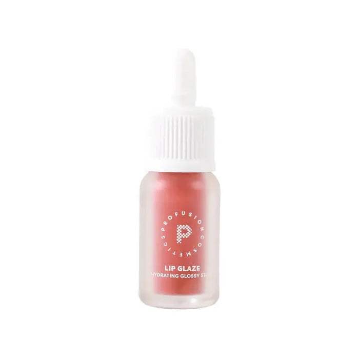 Profusion Cosmetics - Hydrating Lip Stain - 1oz