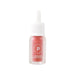 Profusion Cosmetics - Hydrating Lip Stain - 1oz