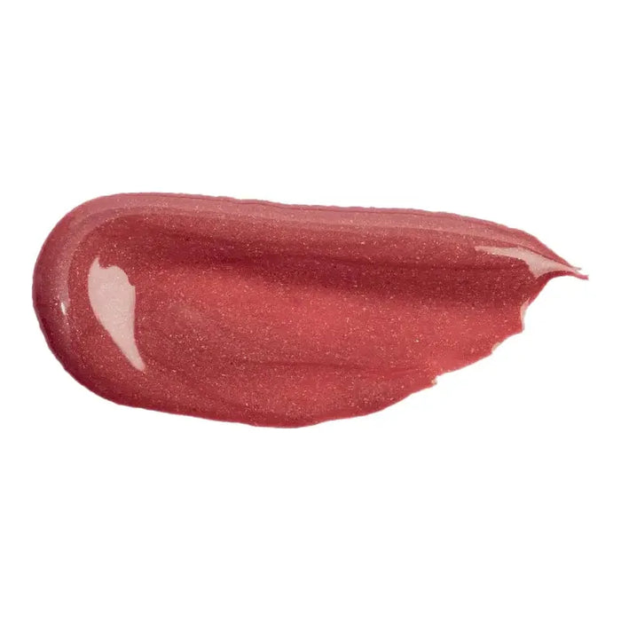 Profusion Cosmetics - Hydrating Lip Stain - 1oz