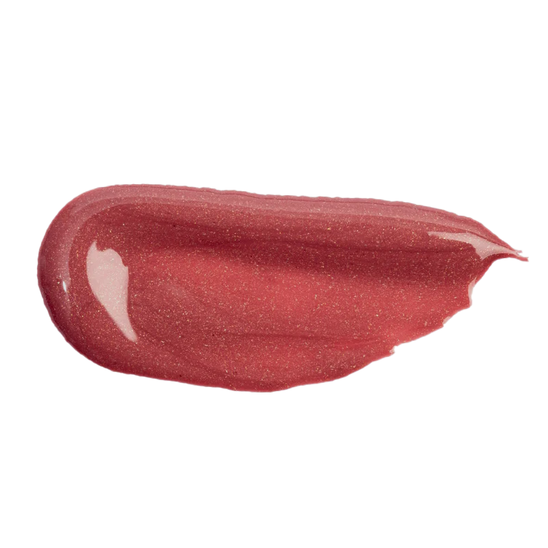 Profusion Cosmetics Lip Glaze Hydrating Lip Stain Lips