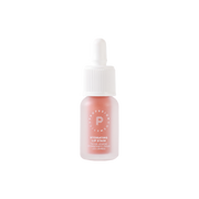 Profusion Cosmetics Lip Glaze Hydrating Lip Stain Lips