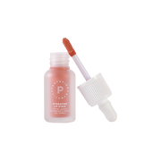 Profusion Cosmetics Lip Glaze Hydrating Lip Stain Lips