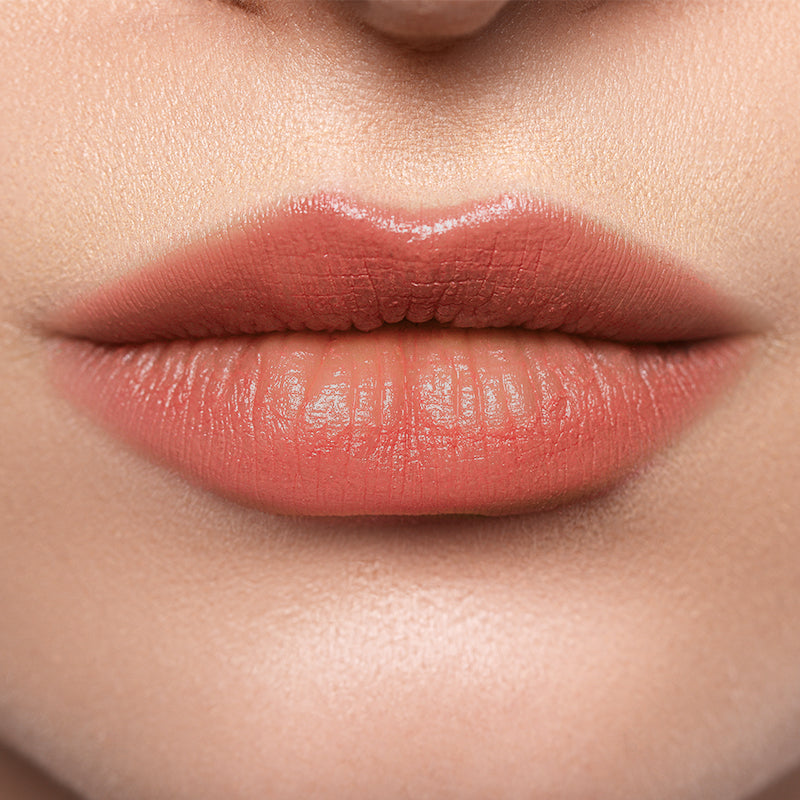 Profusion Cosmetics Lip Glaze Hydrating Lip Stain Lips