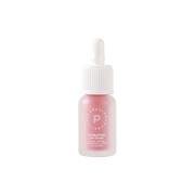 Profusion Cosmetics Lip Glaze Hydrating Lip Stain Lips