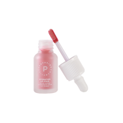 Profusion Cosmetics Lip Glaze Hydrating Lip Stain Lips
