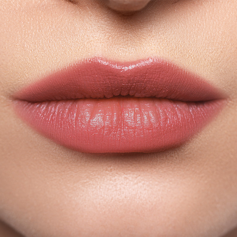 Profusion Cosmetics Lip Glaze Hydrating Lip Stain Lips