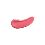 Profusion Cosmetics Lip Glaze Hydrating Lip Stain Lips