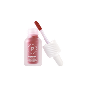 Profusion Cosmetics Lip Glaze Hydrating Lip Stain Lips