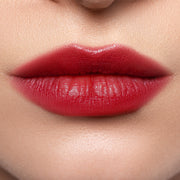 Profusion Cosmetics Lip Glaze Hydrating Lip Stain Lips