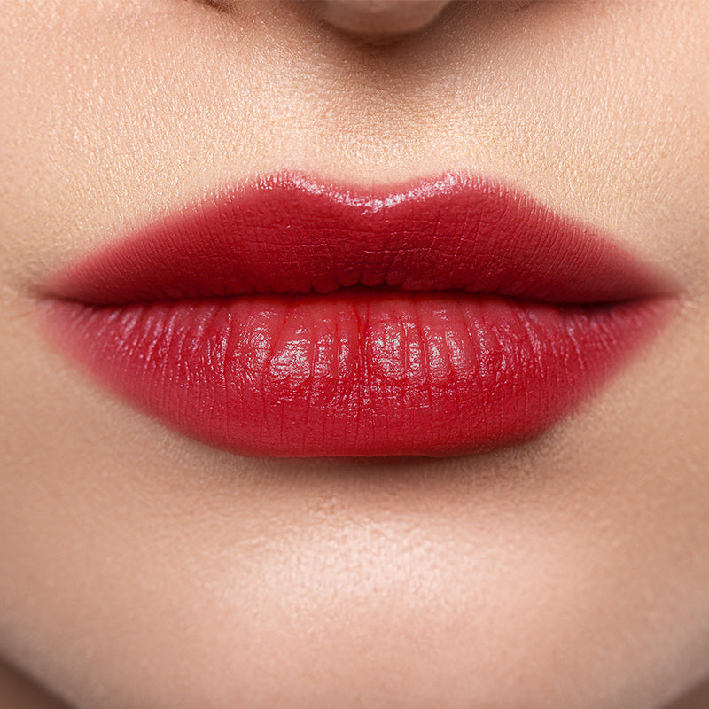 Profusion Cosmetics Lip Glaze Hydrating Lip Stain Lips