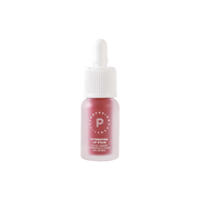 Profusion Cosmetics Lip Glaze Hydrating Lip Stain Lips