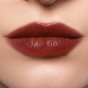 Profusion Cosmetics Lip Glaze Hydrating Lip Stain Lips