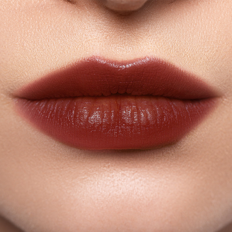 Profusion Cosmetics Lip Glaze Hydrating Lip Stain Lips