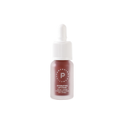 Profusion Cosmetics Lip Glaze Hydrating Lip Stain Lips