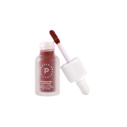 Profusion Cosmetics Lip Glaze Hydrating Lip Stain Lips