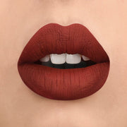 Sydoni Skincare and Beauty LIP PENCIL-LUXURIOUS TEXTURE, RETRACTABLE, MATTE (9 SHADES) Lip Liner