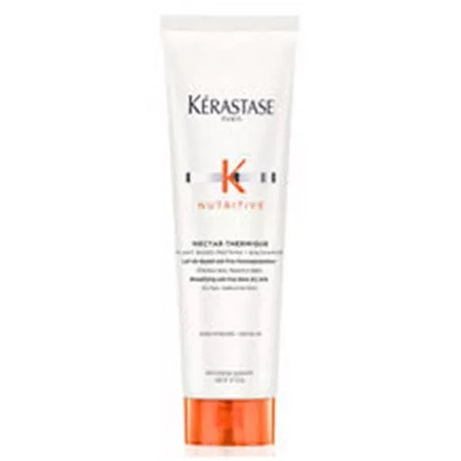 Kérastase Kérastase Nectar Thermique - Dry Hair Medium To Thick Dry Boxes