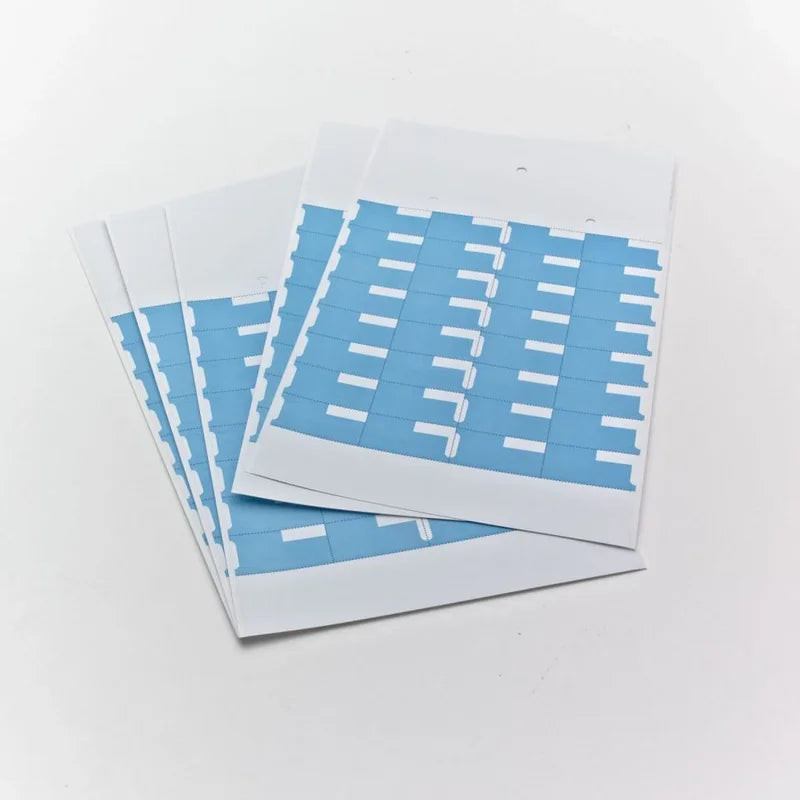 Dispill Dispill  Prm  Lbl  500 Genoa Medical Supplies