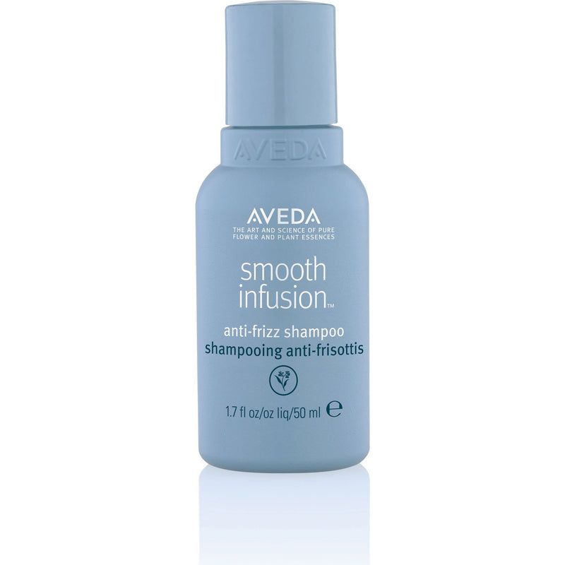 Aveda Aveda Smooth Infusion Anti-Frizz Shampoo 6.7 Oz Shampoo
