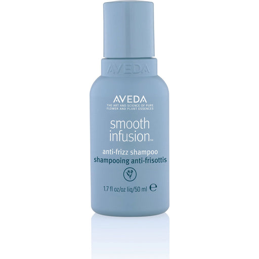 Aveda Aveda Smooth Infusion Anti-Frizz Shampoo 6.7 Oz Shampoo