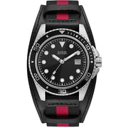 Bids.com Guess Men's Classic Watches