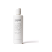 Blu Atlas Body Wash Body