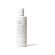 Blu Atlas Body Wash Body