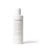 Blu Atlas Body Wash Body