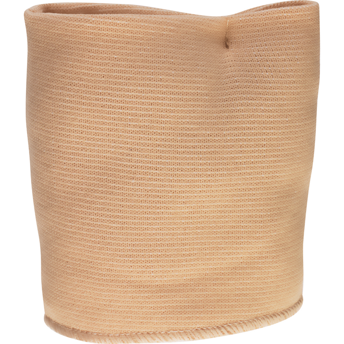 Gehwol Metatarsal cushion with bandage Large left - 16 Oz