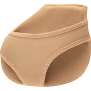 Gehwol Gehwol Vorfupolster Mit Elastikbinde Gro - 16 Oz Foot Care Product