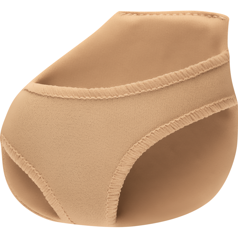 Gehwol Gehwol Vorfupolster Mit Elastikbinde Gro - 16 Oz Foot Care Product