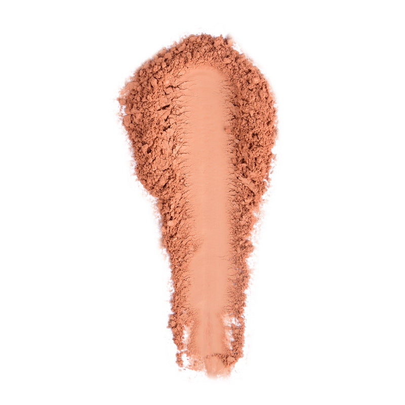 Sydoni Skincare and Beauty JADED EYESHADOW PALETTE Eyeshadow Palette