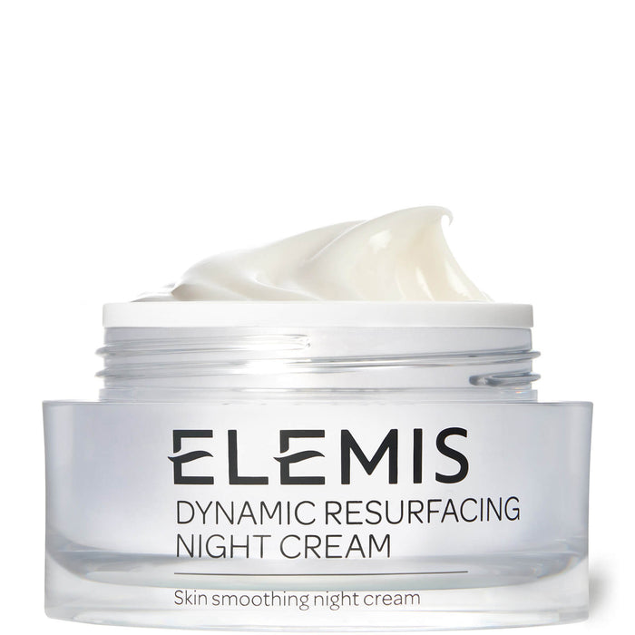 Dynamic Resurfacing Night Cream 1.6oz/50ml