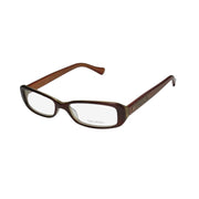ModaFrames Vera Wang V022 Eyeglasses Eyeglasses